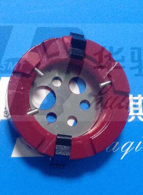 贴片机HT121 HT122头部反光板N510000943AA吸嘴反光盘SMT配件现货