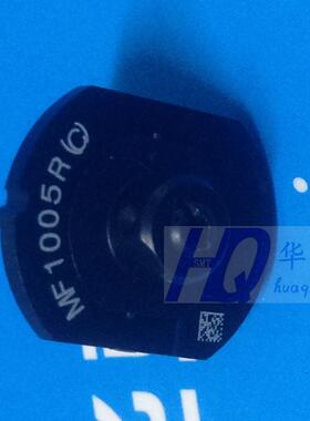 适用JUKI贴片机RX7大盘吸嘴MF12081 MF6020R MF3516R吸嘴SMT配件