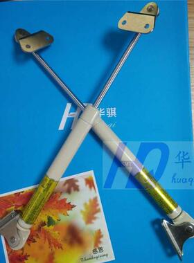适用JUKI贴片机750 760 KD775支撑杆液压杆E5154715000 40052923