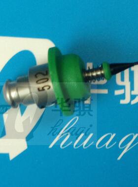 热销适用JUKI501吸咀进口材质吸嘴40001339 SMT贴片机配件优质