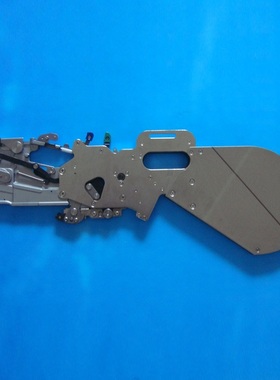 适用JUKI贴片机8MM飞达CF款 CTFR款飞达料架FEEDER高品质SMT配件