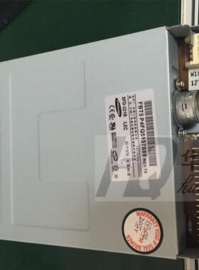 适用JUKI 20502060 USB软驱SMT飞达配件JUKI配件齐全质量好优质