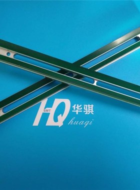 DEK锡膏印刷机配件清洁胶条525MM 530MM 157271 157387 193203