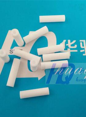 松下贴片机SMT配件BM123 321 221 HT121 HT122过滤棉108111001801