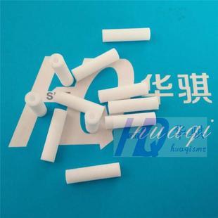 HT121 221 HT122过滤棉108111001801 321 松下贴片机SMT配件BM123