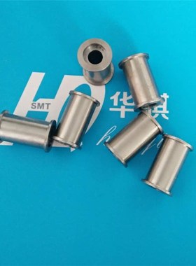 三星SM16MM飞达前端滚筒J72650164B后端滚筒J72651136A贴片机配件