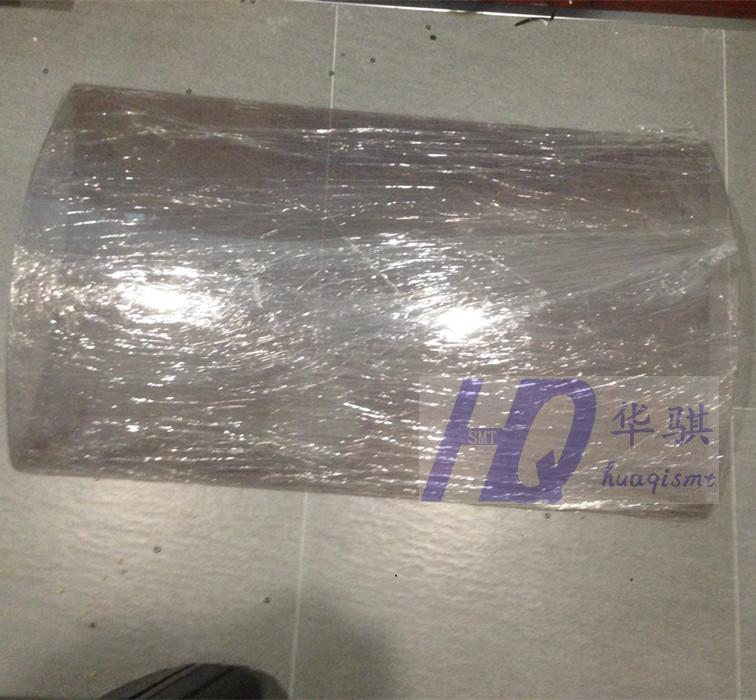 富士贴片机配件XP242243安全门