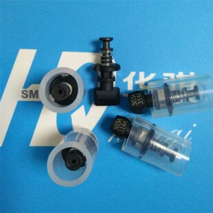 雅马哈YG300 YS系列吸嘴301A 302A 303A 304A 305A 306A 307A
