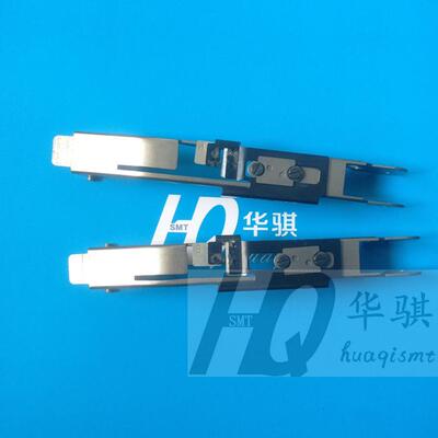 适用三洋X200X2104797贴片机