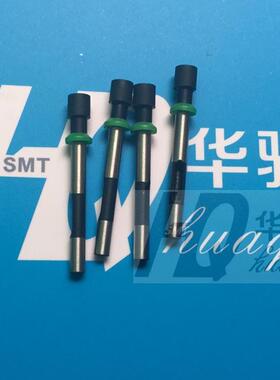 JUKI2050 2060贴片机吸嘴芯502 503 504 505 506 507 508 509胶头