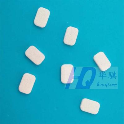 JUKI贴片机RX-7PC8头部吸嘴精密