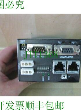 原装供应东西 DSD-FLM-00