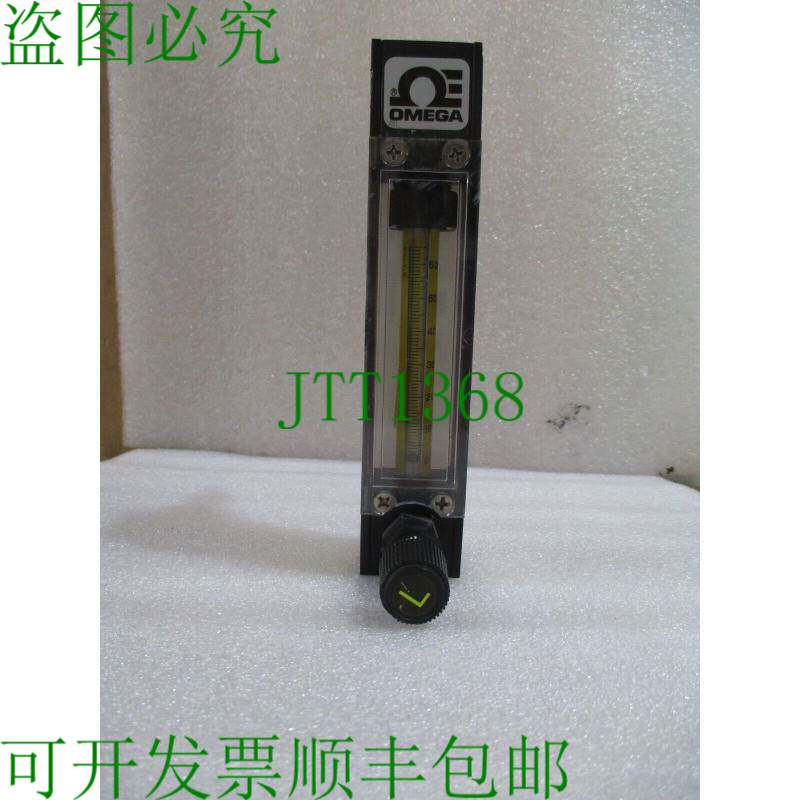 原装供应盖子 FL-3610G 盖子 FT-012-10-GL-VN
