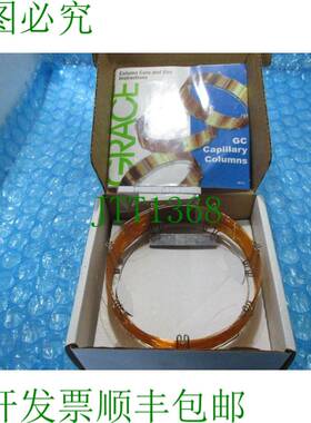 原装供应ALLTECH GRACE 13908 HELIFLEX 帽 5121990 AT-1 30m x 0