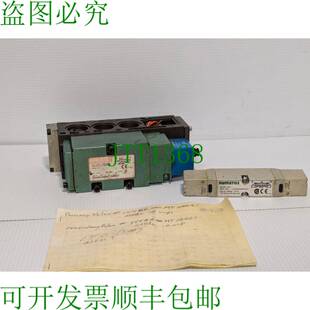 原装供应2套数字流程图流程图：554BA400MT00061,122BB500M000061