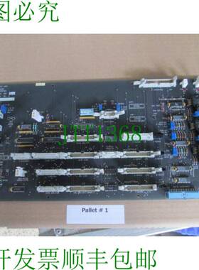 原装供应Prometrix 54-0219 36-0201 810-62800U PCB H2主接口