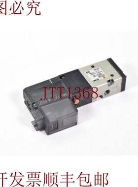 原装供应SMC VZ312M-5M0Z-M5 / VZ312M 5M0Z m5 / VZ312M5M0ZM5，