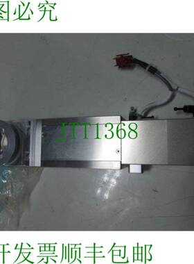 原装供应V-Tex Rollcam IRF-07028-2-01