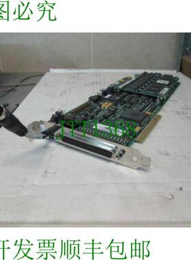 原装供应Dialogic 04-5461-001 83-0660-003 MSI/80PCI 全球卡带