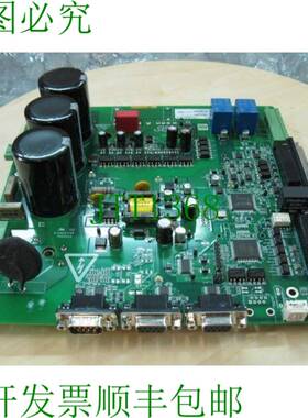 原装供应描述 SERVOTRONIX PRDr0071100z-00