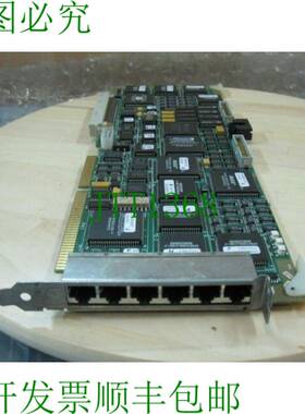 原装供应S-4451-5190 2349-32065 23493206500 CSPS MC-MUX 板
