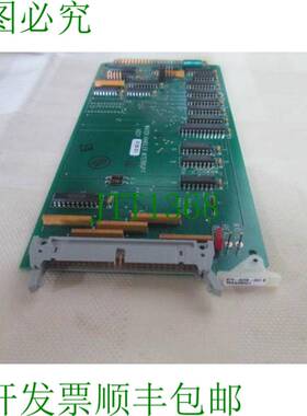 原装供应珀金埃尔默 879-8258-001 B