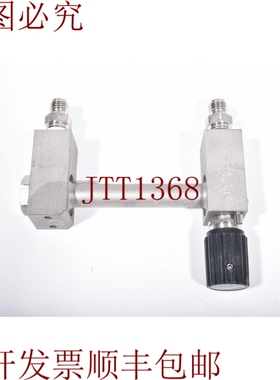 原装供应Bg / Bg1/Mk1 1.4404 M1，配件22138E 适用于DK32/K1/S +