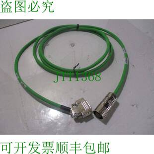 原装供应Indigo ca460-30261 w26 出价 4 电源编码器电缆