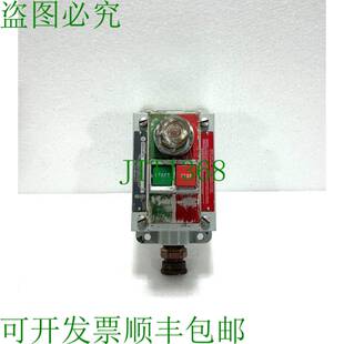 原装供应Allen Bradley 800H-2HAD10R7 启动/停止按钮 2
