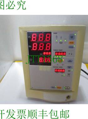 原装供应下载 Datascope Accutorr Plus 联系方式 0998-00-0444-3
