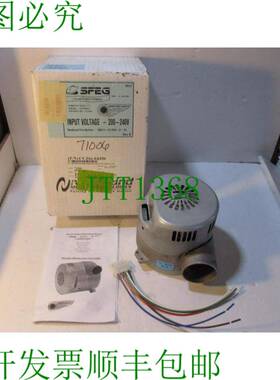 原装供应Indigo CU316-04350 SFEG BBA14-221UEB-31-UL REV B 直