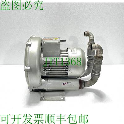 原装供应格南丹佛 G-BH1 2BH1300-7AH16 拉托运河索菲亚托雷