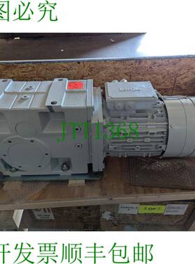原装供应Lenze GKS07-3M VBR 112C22 Mdemars 112-22U En60034（