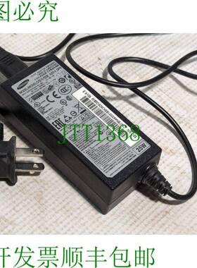 原装供应AC/DC 适配器 A2514_DPN 14.0V-1.79A -