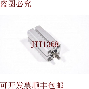 原装供应SMC QSB12-30DM、Cilindro Compacto、Doble Efecto、Vá