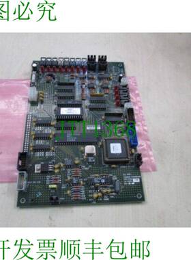 原装供应TEKMAR DHRMANN CPU PCBA 14-7009-190 14-7176-175 适用