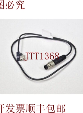 原装供应BALLUFF BMF001A、BMF 103K-PS-C-2-SA2-S49-00.5、磁磁