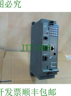 原装供应下载 Moscad-L CPU外壳 F5999ASP05571
