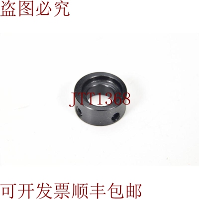 原装供应Tornillo de la Comida 戒指，1/2