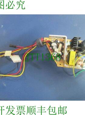 原装供应KM86/LCL PSSF560201A PV122T 100-240V 50-60Hz