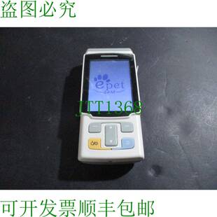 原装供应Epet T4系列生命体症状不Chrger
