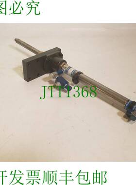 原装供应费斯托 SA-22609 155101 DSNU-25-200-PA 大 10 psi/145