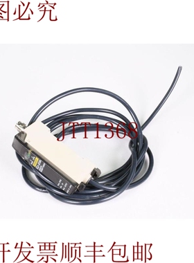 原装供应E2J-JC4A，接近电容传感器