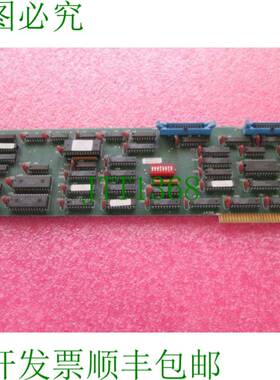 原装供应Packard 0124051/F 872770.08 ASSY 24052 工业卡