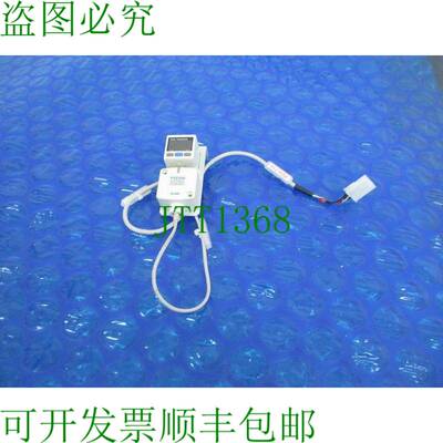 原装供应SMC PSE304 12-24VDC 适用于PSE550
