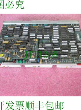 原装供应联系方式 NPRD 020439 306-11082 306-11162