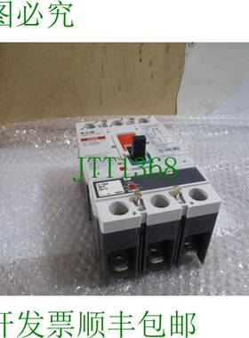 原装供应J250E 卡特勒锤 J3250NN 250A 3P 支架