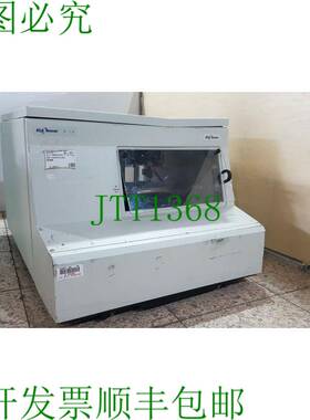 原装供应KLA Tencor P15 P-15
