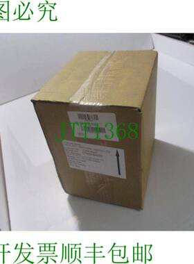 原装供应Indigo CT454-04223 1000C电机泵蓝牙EBM零件E-BOX BG434