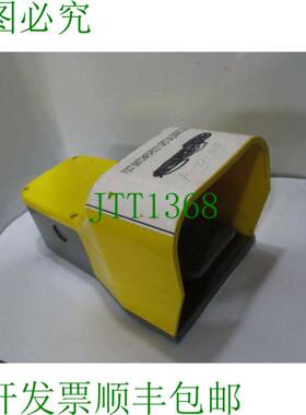 原装供应COMEPI PS1211 AC15 400V 4A UI 500V IP65 脚开关 6a 25